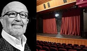 Erhan Gökgücü Sanat Derneği Ödülleri…