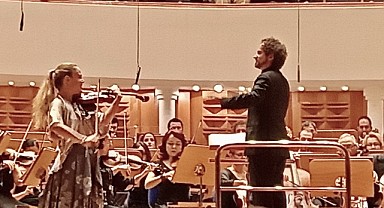 Slav Ülkeleri Esintileri