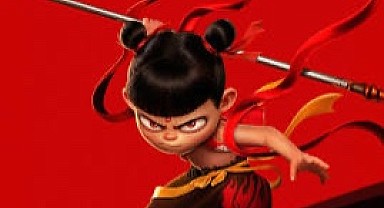 Sinema 2025: Hollywood Siyasallaştı, Çizgi Filmler Gişe Rekortmeni