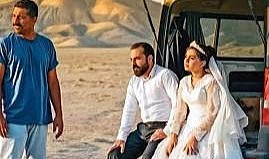 Sinema 2025: Hollywood Siyasallaştı, Çizgi Filmler Gişe Rekortmeni