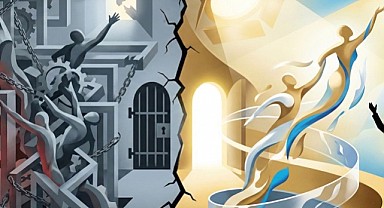 2026'ya Keyifsiz Bir Konuyla Girelim