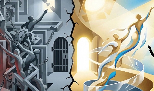 2026'ya Keyifsiz Bir Konuyla Girelim