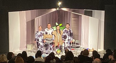 Başka Oyunlar Haftası'nda Bambaşka Oyunlar-3