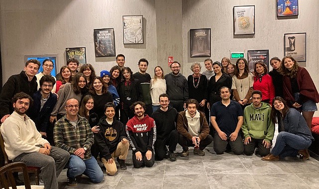 Başka Oyunlar Haftası'nda Bambaşka Oyunlar-3