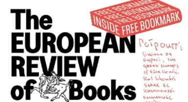 Düşündüren Yazılar...