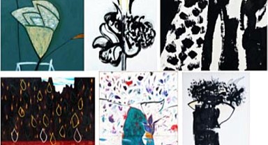 Hoca Öğrenci Devamlılığı