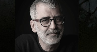 Likya Dede: Hiç’ten Hep’e Uzanan Bir Masal