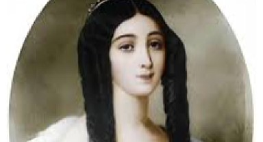 La Traviata: Bir Fahişenin Fedakarlığı