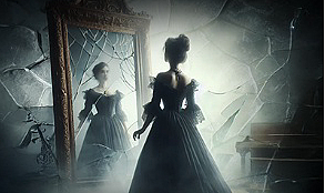 La Traviata: Bir Fahişenin Fedakarlığı