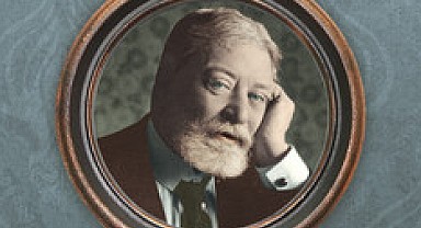 Oda Şarkılarından Oluşan Bir Konser