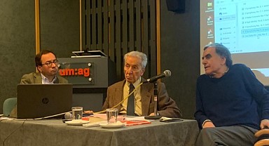 Şostakoviç: 2025'ten 2026'ya, 50. Ölüm Yıldönümünden 120. Doğum Yıldönümüne…