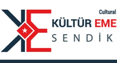 Sanatçıların İntibak Sorunu Çözülüyor…