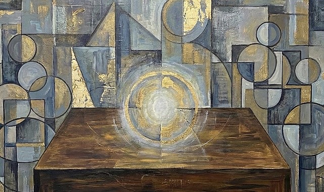 Sanatçıların İntibak Sorunu Çözülüyor…