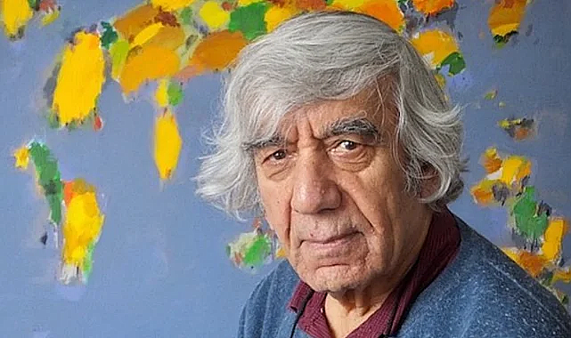 Zafer Gençaydın'da Aydınlanmacılık