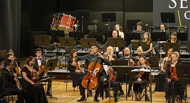 ADSO'dan Yitirdiklerimize Ağıt ve AntDOB'dan Vefa