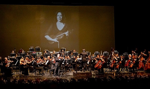 ADSO'dan Yitirdiklerimize Ağıt ve AntDOB'dan Vefa