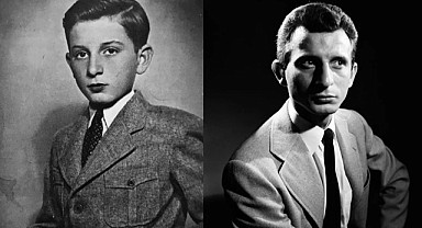 Adanmışlık ve Üretmenin Coşkusu: Haldun Dormen'in Ardından