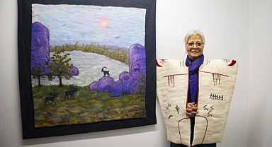 Anadolu Nefesli Beşlisi'nden