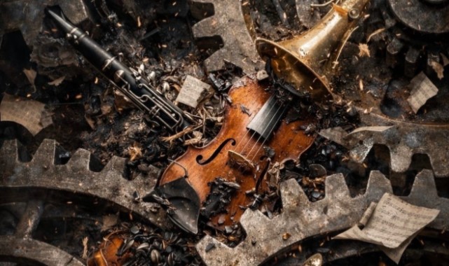 Bakanlığı İptal Nedenini Açıklamaya Davet Ettiler