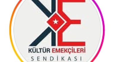 Bakanlığı İptal Nedenini Açıklamaya Davet Ettiler