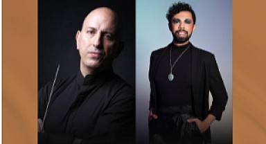 CSO’nun 20 Şubat Konseri İptal