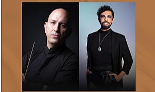 CSO’nun 20 Şubat Konseri İptal