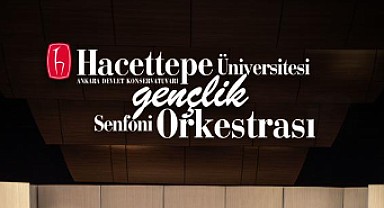 HGSO’dan Zengin Programlı Konser