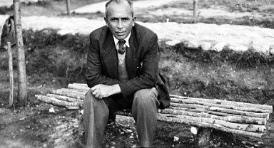 İsmail Hakkı Tonguç Eğitim Araştırmaları Ödülü 