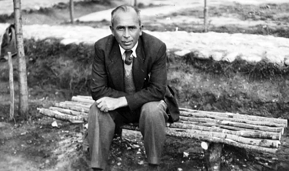 İsmail Hakkı Tonguç Eğitim Araştırmaları Ödülü 