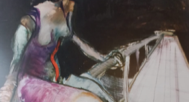 Nesnede Bir Çözümleme Ustası: Zahide Yükseler