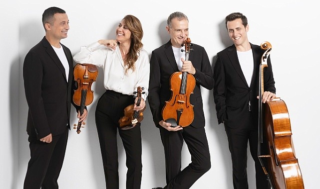 On Yıllık Topluluğun Geleceği Belirsiz