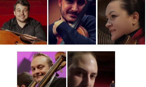 ADSO'da Önceki Yönetim Devam Ediyor