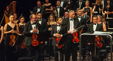 ADSO'da Önceki Yönetim Devam Ediyor