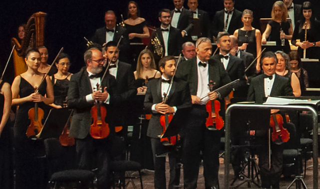 ADSO'da Önceki Yönetim Devam Ediyor