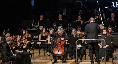 Bayram Tatili Sonrası Güzel Etkinlikler