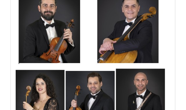 BBDSO'da Yönetim Yenilendi