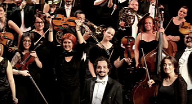 BBDSO'da Yönetim Yenilendi