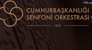 CSO'da Yönetim Yenilendi, Gençler Geldi