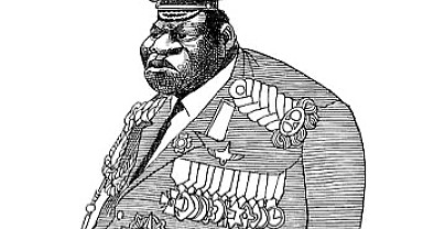 Dönemin Üslûbu: Küreselleşme Çağında Özgürleşim ve Yönsüzleşme İkiliği