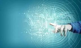 Dönemin Üslûbu: Küreselleşme Çağında Özgürleşim ve Yönsüzleşme İkiliği