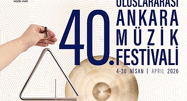 Festival Biletleri İki Sitede Birden Satışta...