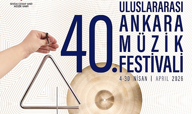 Festival Biletleri İki Sitede Birden Satışta...