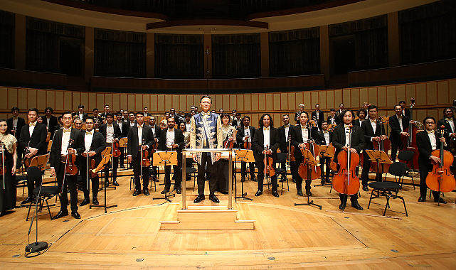 Festival Biletleri İki Sitede Birden Satışta...
