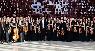 İDSO’da Yönetim Kurulu Belirlendi