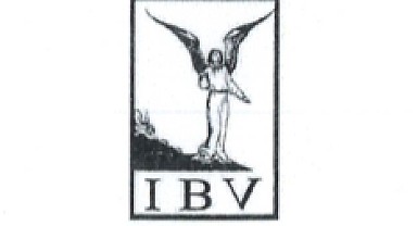 İKSV’ye Ödül Uyarısı