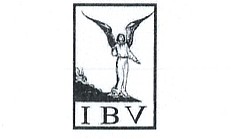 İKSV’ye Ödül Uyarısı