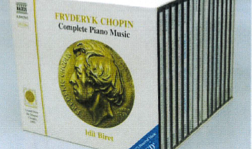 İKSV’ye Ödül Uyarısı