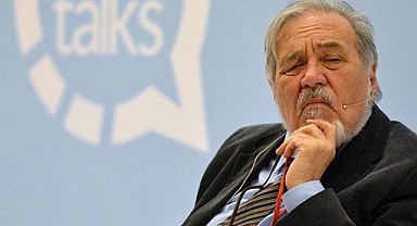 İlber’in Kendine mi, Wikipedia’ya mı İnanacaksınız?