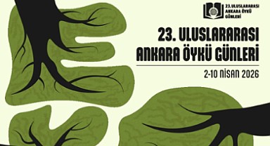 İran ve Rusya'dan da Katılımcı Konuşmacı Var