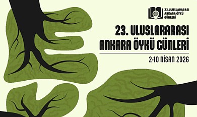 İran ve Rusya'dan da Katılımcı Konuşmacı Var